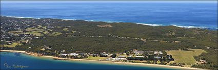 Norris Barracks - VIC (PBH4 00 11393)